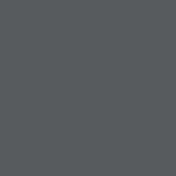 Mohawk® Matte Architectural Gray 6 x 6 Ceramic Bullnose Trim Mohawk® Matte Architectural Gray 6 x 6 Ceramic Bullnose Trim