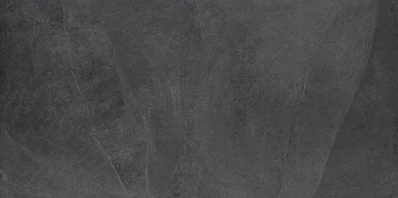 Daltile Delegate 20" x 40" Porcelain Paver