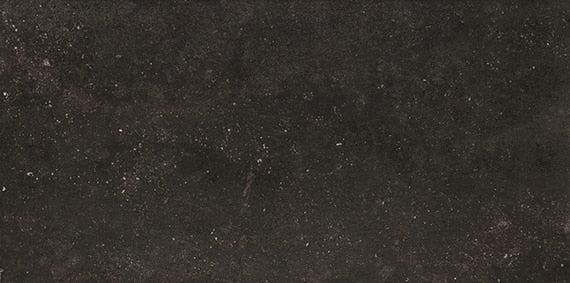 Daltile Diplomacy 20" x 40" Porcelain Paver