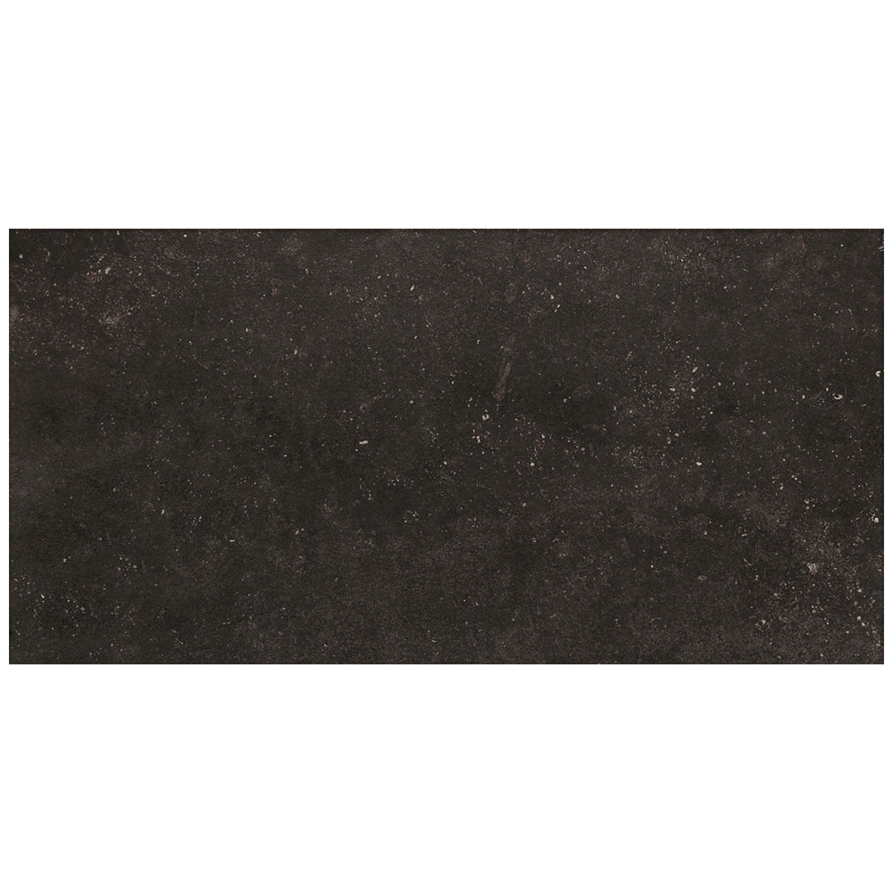 Daltile Diplomacy 24" x 48" Porcelain Tile