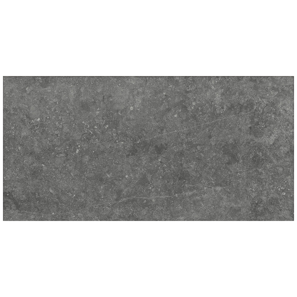 Daltile Diplomacy 24" x 48" Porcelain Tile