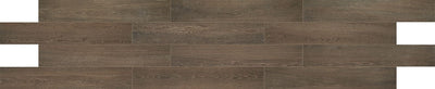 Daltile Emerson Wood 6" x 48" Porcelain Tile