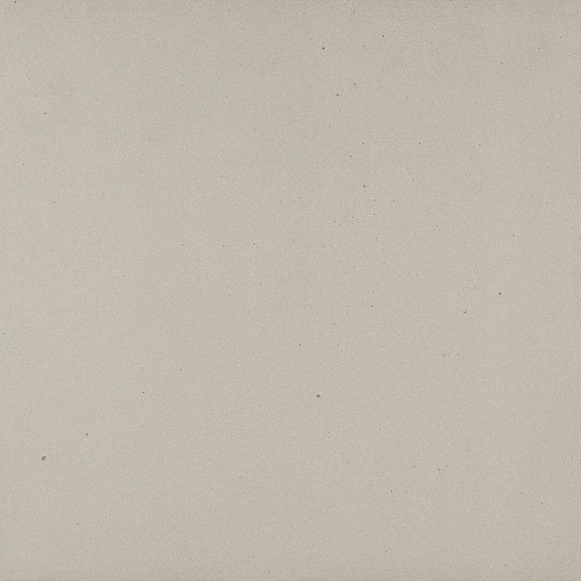 Daltile Exhibition 24 X 48 Porcelain Tile LA Floor Coverings Daltile exhibition 24 x 48 porcelain tile la floor coverings