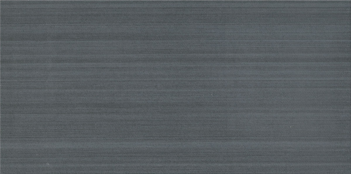 Daltile Fabric Art Modern Linear 12" x 24" Porcelain Tile – LA Floor ...