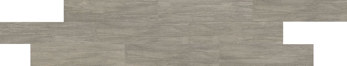 Daltile Glen Arbor 6" x 26" Ceramic Plank