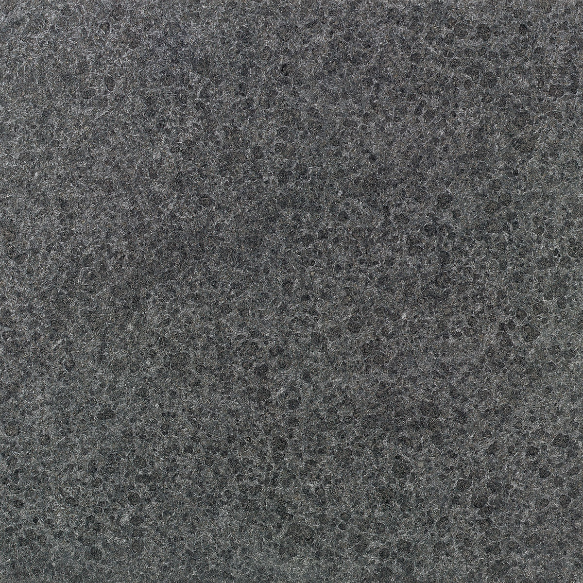 Daltile Granite 12" x 12" Granite Tile