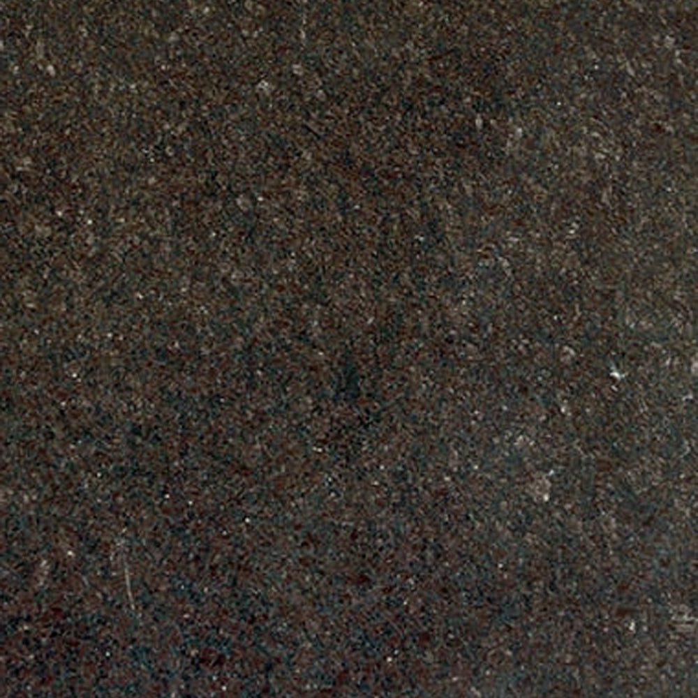 Daltile Granite 12" x 24" Granite Tile