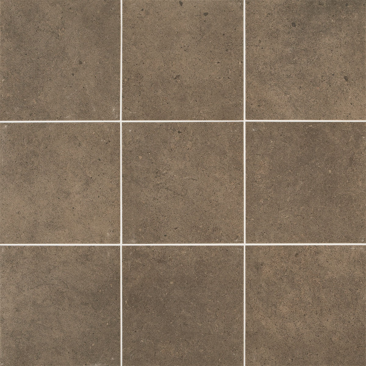 Daltile Industrial Park 24" x 24" Porcelain Tile