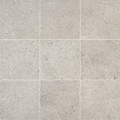 Daltile Industrial Park 24" x 24" Porcelain Tile