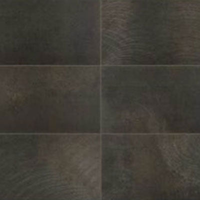 Daltile Ironcraft 24" x 24" Porcelain Tile