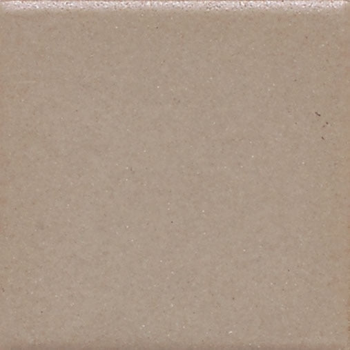 Daltile Keystones With Clearface 1 X 1 12" x 24" Mint Ice Porcelain Mosaic
