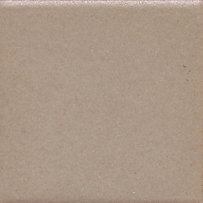 Daltile Keystones With Clearface 1 X 1 12" x 24" Mint Ice Porcelain Mosaic