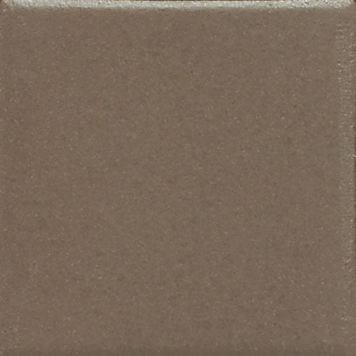 Daltile Keystones With Clearface 1 X 1 12" x 24" Urban Putty Porcelain Mosaic