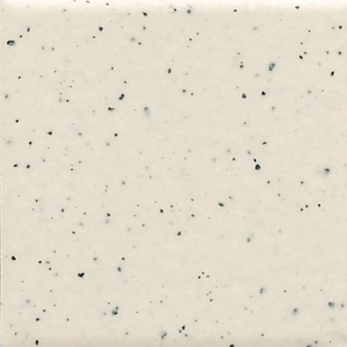 Daltile Keystones With Clearface 1 X 1 12" x 24" Golden Granite Porcelain Mosaic