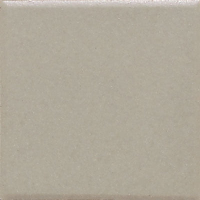 Daltile Keystones With Clearface 1 X 1 12" x 24" Spa Porcelain Mosaic