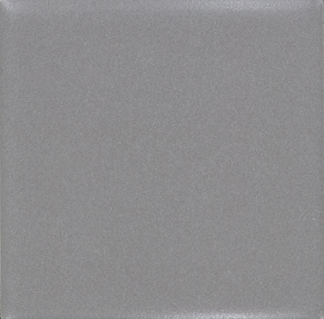 Daltile Keystones With Clearface 1 X 1 12" x 24" Uptown Taupe Speckle Porcelain Mosaic