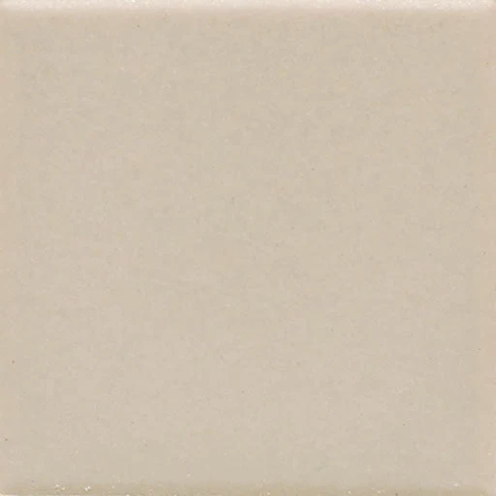 Daltile Keystones With Clearface 2 X 2 12" x 24" Porcelain Mosaic