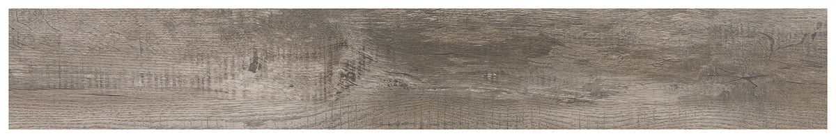 Daltile Langton Flexible Click 7.50" x 52" Pier Vinyl Plank