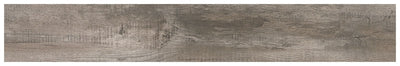 Daltile Langton Flexible Click 7.50" x 52" Pier Vinyl Plank