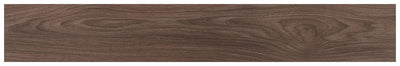 Daltile Langton Flexible Click 7.50" x 52" Vinyl Plank