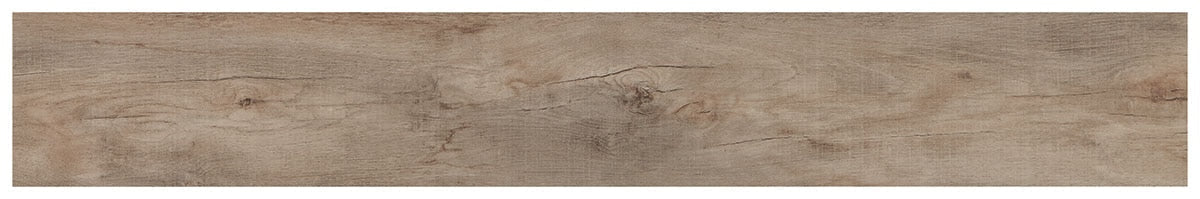 Daltile Langton Flexible Click 7.50" x 52" Whiskey Barrel Vinyl Plank