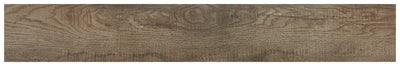 Daltile Langton Flexible Click 7.50" x 52" Englishwood Vinyl Plank