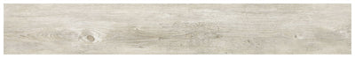 Daltile Langton Flexible Click 7.50" x 52" Winter Oak Vinyl Plank