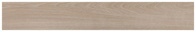 Daltile Langton Flexible Click 7.50" x 52" Gateway Pine Vinyl Plank