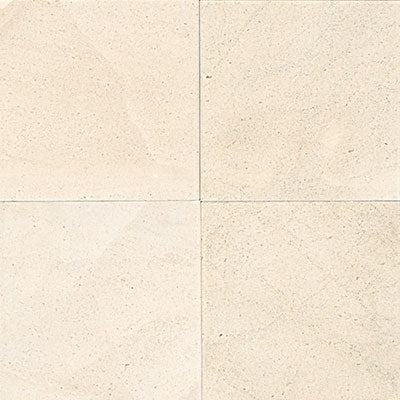 Daltile Limestone 12" x 24" Crema Europa Limestone Tile