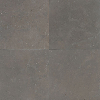 Daltile Limestone 18" x 18" Siberian Tundra Limestone Tile