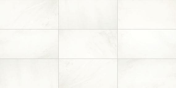 Daltile Marble 12" x 12" Latte Honed Marble Tile