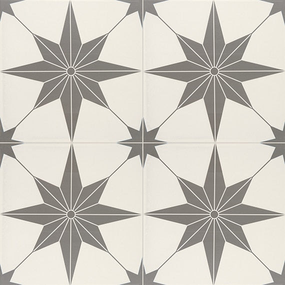 Daltile Memoir 12" x 12" Ceramic Tile