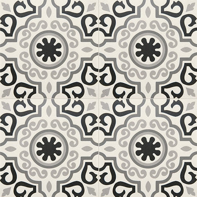 Daltile Memoir 12" x 12" Ceramic Tile