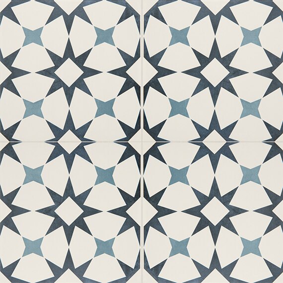 Daltile Memoir 12" x 12" Ceramic Tile