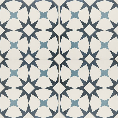 Daltile Memoir 12" x 12" Ceramic Tile