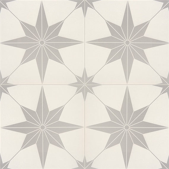Daltile Memoir 12" x 12" Ceramic Tile