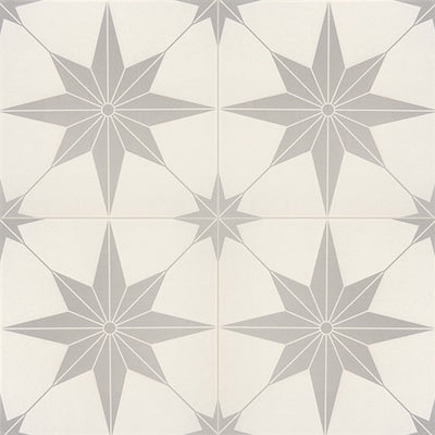 Daltile Memoir 12" x 12" Ceramic Tile