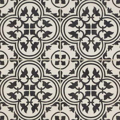 Daltile Memoir 12" x 12" Ceramic Tile
