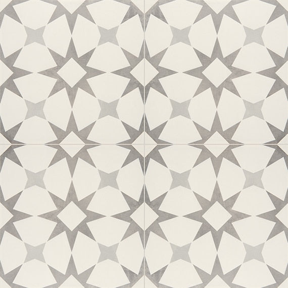 Daltile Memoir 12" x 12" Ceramic Tile