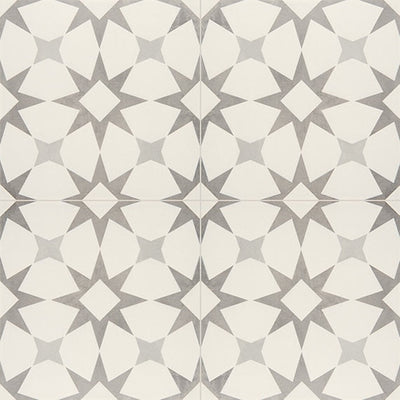 Daltile Memoir 12" x 12" Ceramic Tile