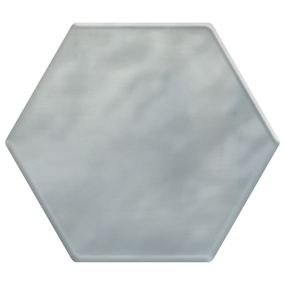 Daltile Mesmerist 4" x 4" Ceramic Tile