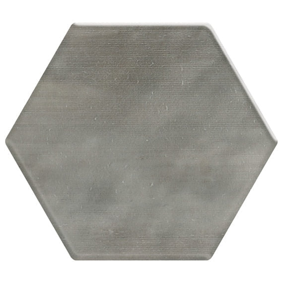 Daltile Mesmerist 4" x 4" Mystique Ceramic Tile