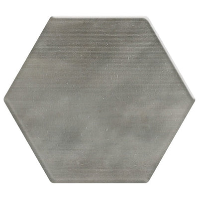 Daltile Mesmerist 4" x 4" Mystique Ceramic Tile