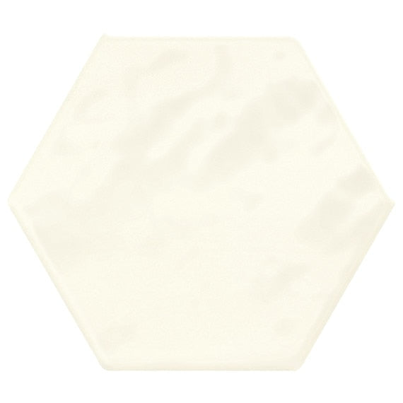Daltile Mesmerist 4" x 4" Allure Ceramic Tile
