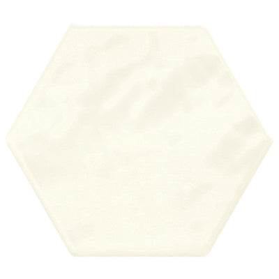 Daltile Mesmerist 4" x 4" Allure Ceramic Tile