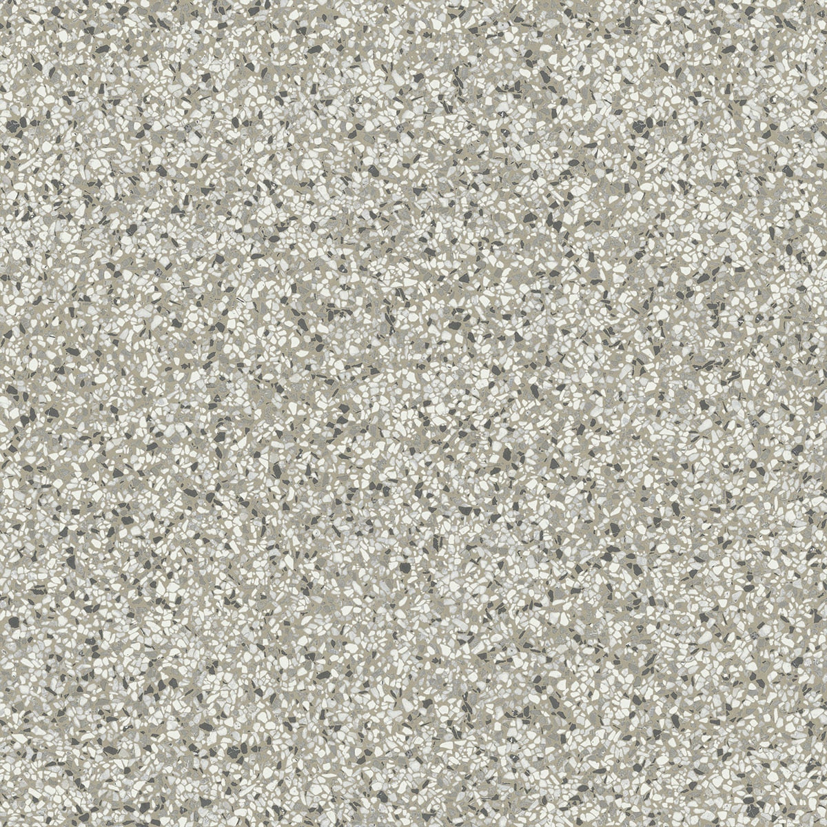 Daltile Modernist 24" x 24" Porcelain Tile