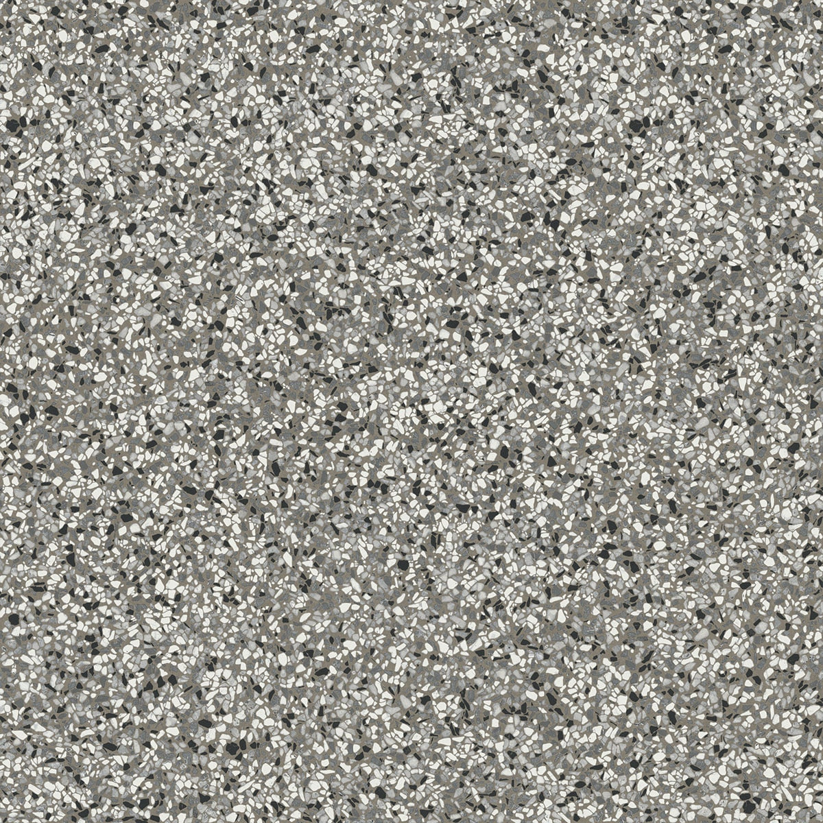 Daltile Modernist 24" x 24" Porcelain Tile