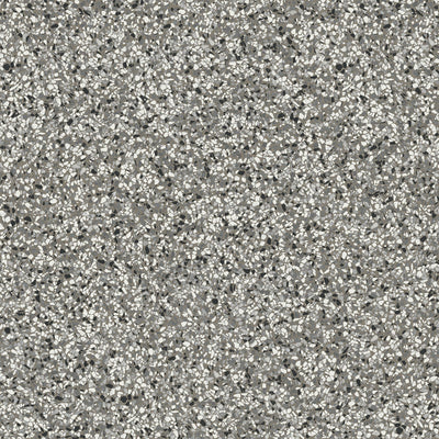 Daltile Modernist 24" x 24" Porcelain Tile