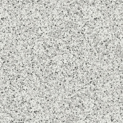 Daltile Modernist 24" x 24" Porcelain Tile