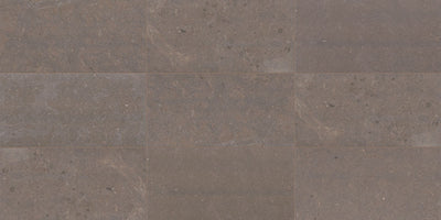 Daltile Parksville Stone 12" x 24" Matterhorn Tile Natural Stone Tile